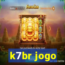 k7br jogo